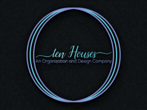 Logo Design by ak-47 for this project | Design: #20001088