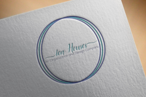 Logo Design by ak-47 for this project | Design: #20001089