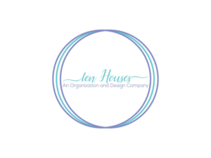 Logo Design by ak-47 for this project | Design: #20001090