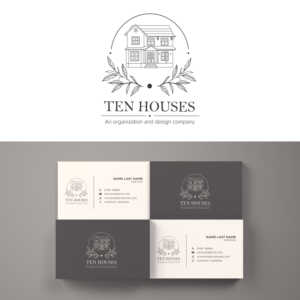Logo Design by Baltic_gold for this project | Design: #20014110