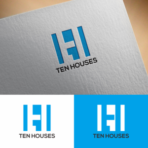 Logo Design by albiano 2