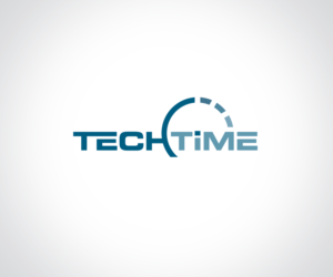 Logo Design by Ethien for this project | Design: #19982359