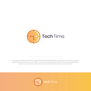 Logo Design by Chandan Kumar for this project | Design #19988777