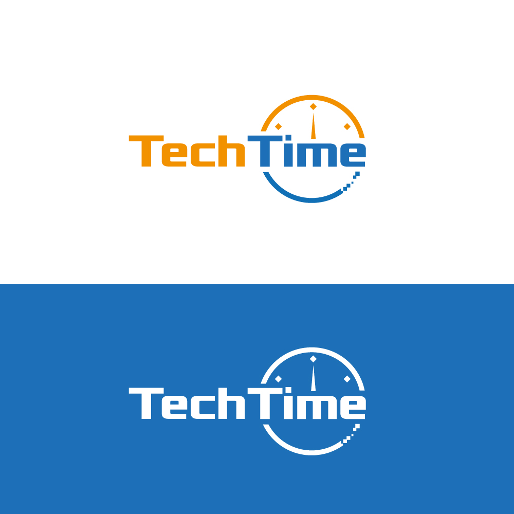 Logo Design by Sujit Banerjee for this project | Design #19984756