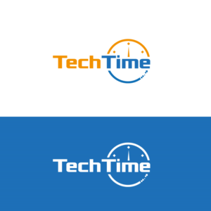 Logo Design by Sujit Banerjee for this project | Design: #19984756