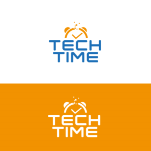Logo Design by Sujit Banerjee for this project | Design: #19984757