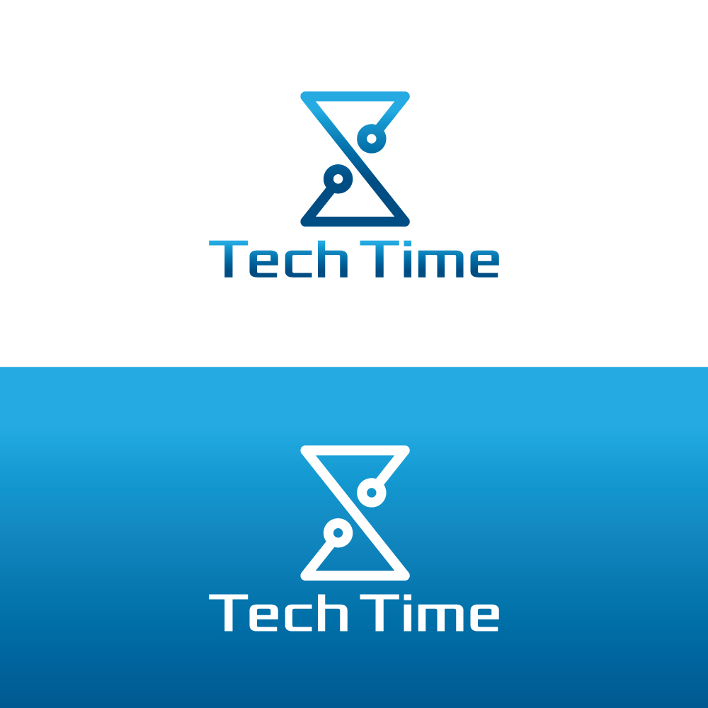Logo Design by Sujit Banerjee for this project | Design #19984758