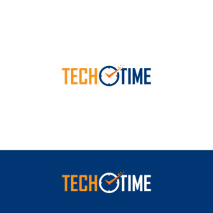 Logo Design by Sujit Banerjee for this project | Design: #19984759