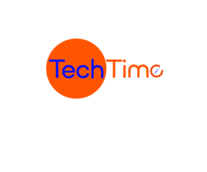 Logo Design by Jon Polley for this project | Design #19995826
