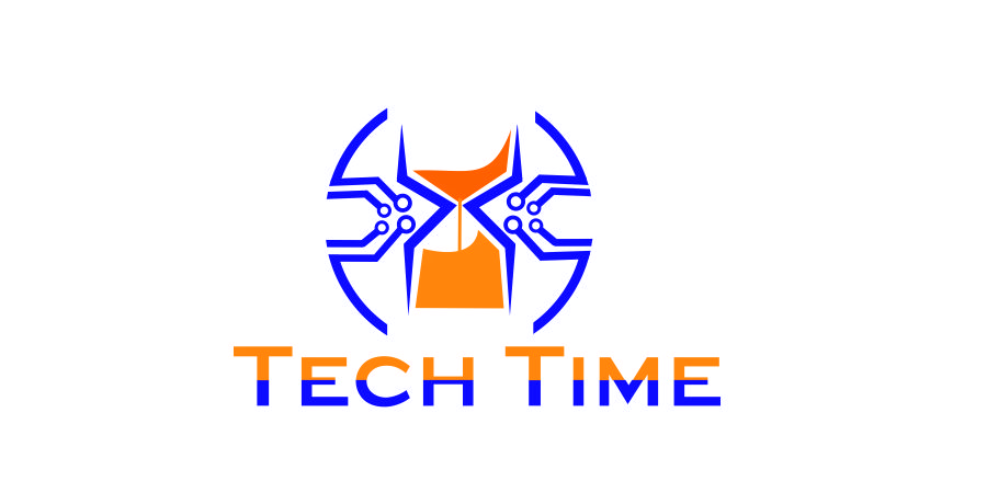 Design de Logo par debdesign pour ce projet | Design #19984776