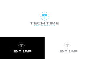 Logo Design by Omee63 for this project | Design: #19986461