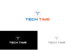 Logo Design by Omee63 for this project | Design: #19986500