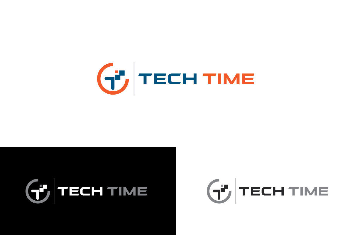 Logo Design by Omee63 for this project | Design #19986900