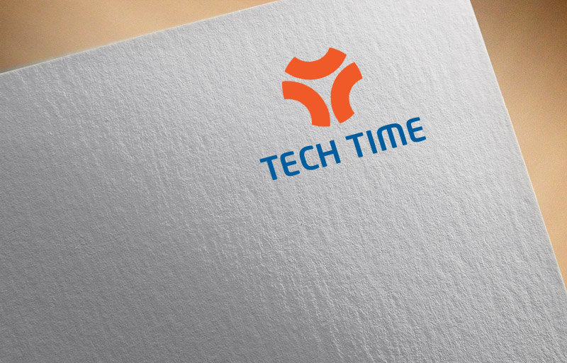 Logo Design by sunpris for this project | Design #19981224