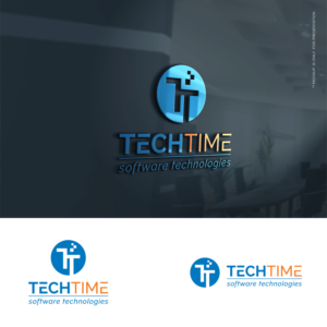 Logo Design by sez_inn for this project | Design #19988645