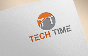 Design de Logo par im6tapon