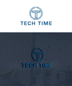 Logo Design by Isnah Logo for this project | Design: #19991580