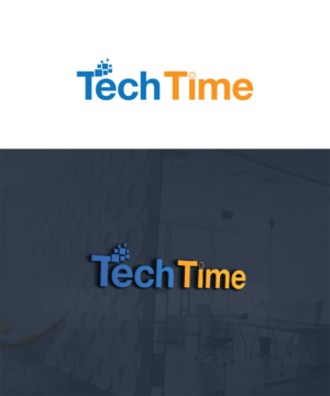 Logo Design by Isnah Logo for this project | Design: #19991582