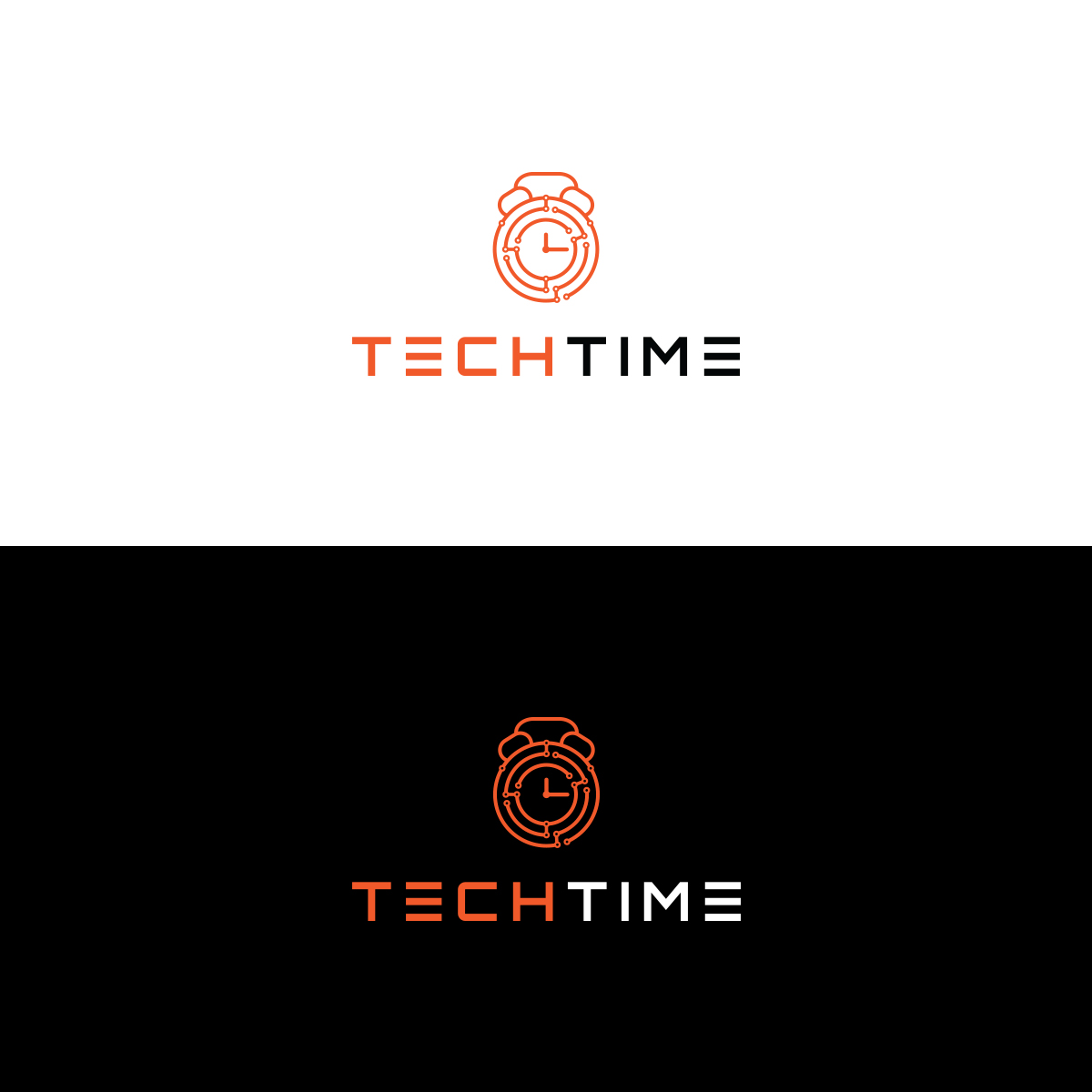 Logo Design by ktmlc4 for this project | Design #19984699