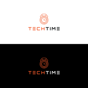 Logo Design by ktmlc4 for this project | Design: #19984699