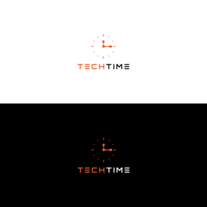 Logo Design by ktmlc4 for this project | Design: #19985054