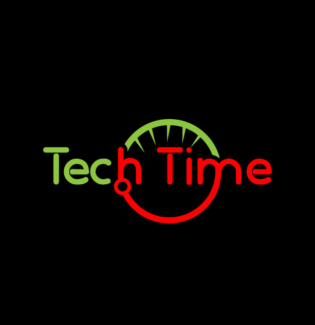 Logo Design by rocklee for this project | Design #20005122