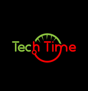 Logo Design by rocklee for this project | Design: #20005122