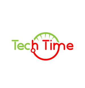 Logo Design by rocklee for this project | Design: #20005123