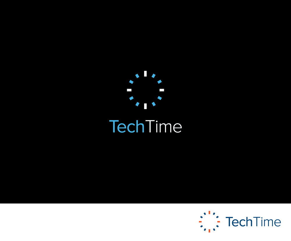 Logo Design by Wild Geek for this project | Design #19984180