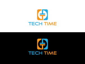 Logo Design by DigitalexTM for this project | Design: #19996018