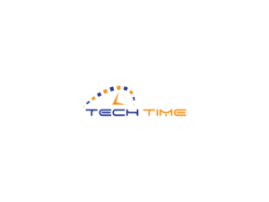 Logo Design by DigitalexTM for this project | Design: #19996019