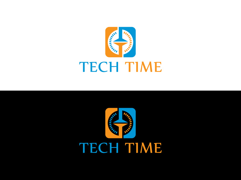 Design de Logo par DigitalexTM pour ce projet | Design #19996020