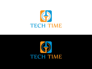 Logo Design by DigitalexTM for this project | Design: #19996020