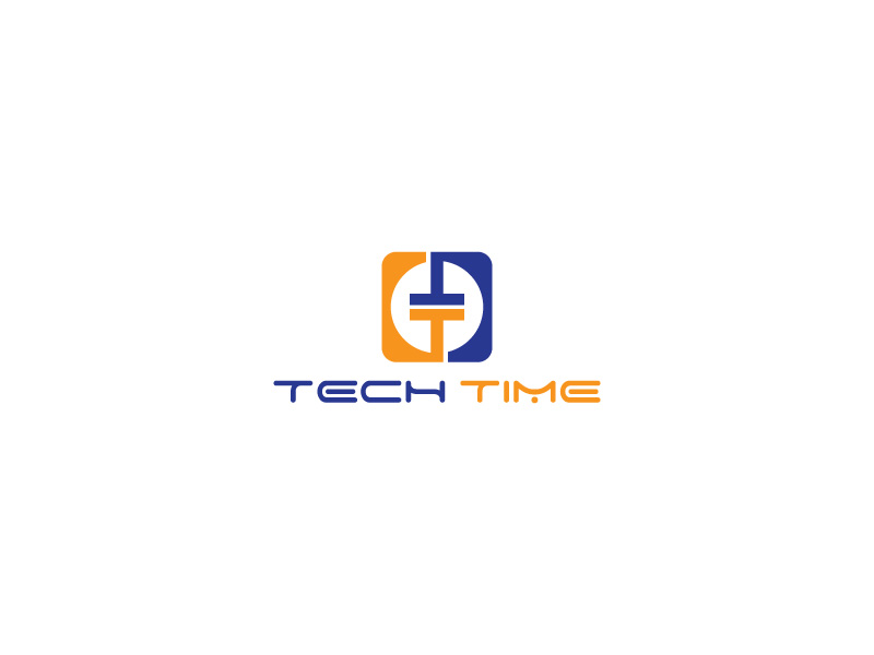 Logo Design by DigitalexTM for this project | Design #19996021