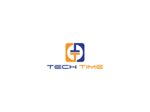 Logo Design by DigitalexTM for this project | Design: #19996021