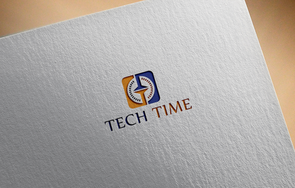 Logo Design by DigitalexTM for this project | Design #19996022