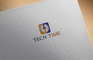 Logo Design by DigitalexTM for this project | Design: #19996022