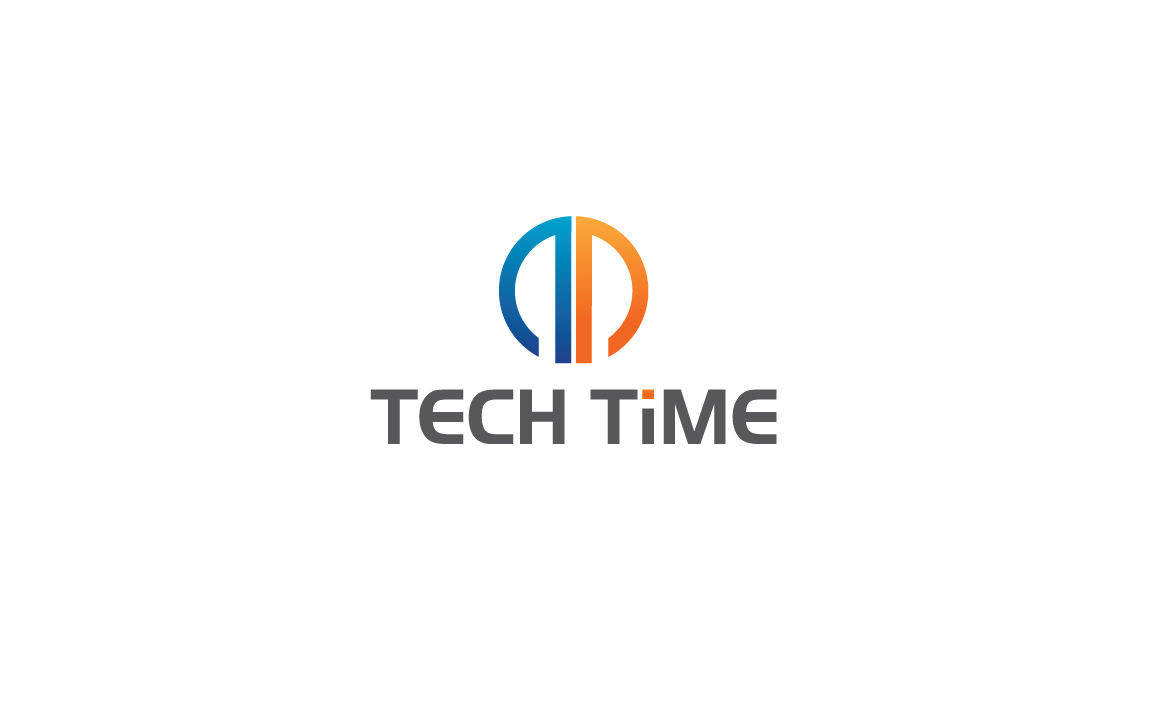 Logo Design by GODDREAMCREATION for this project | Design #20017489