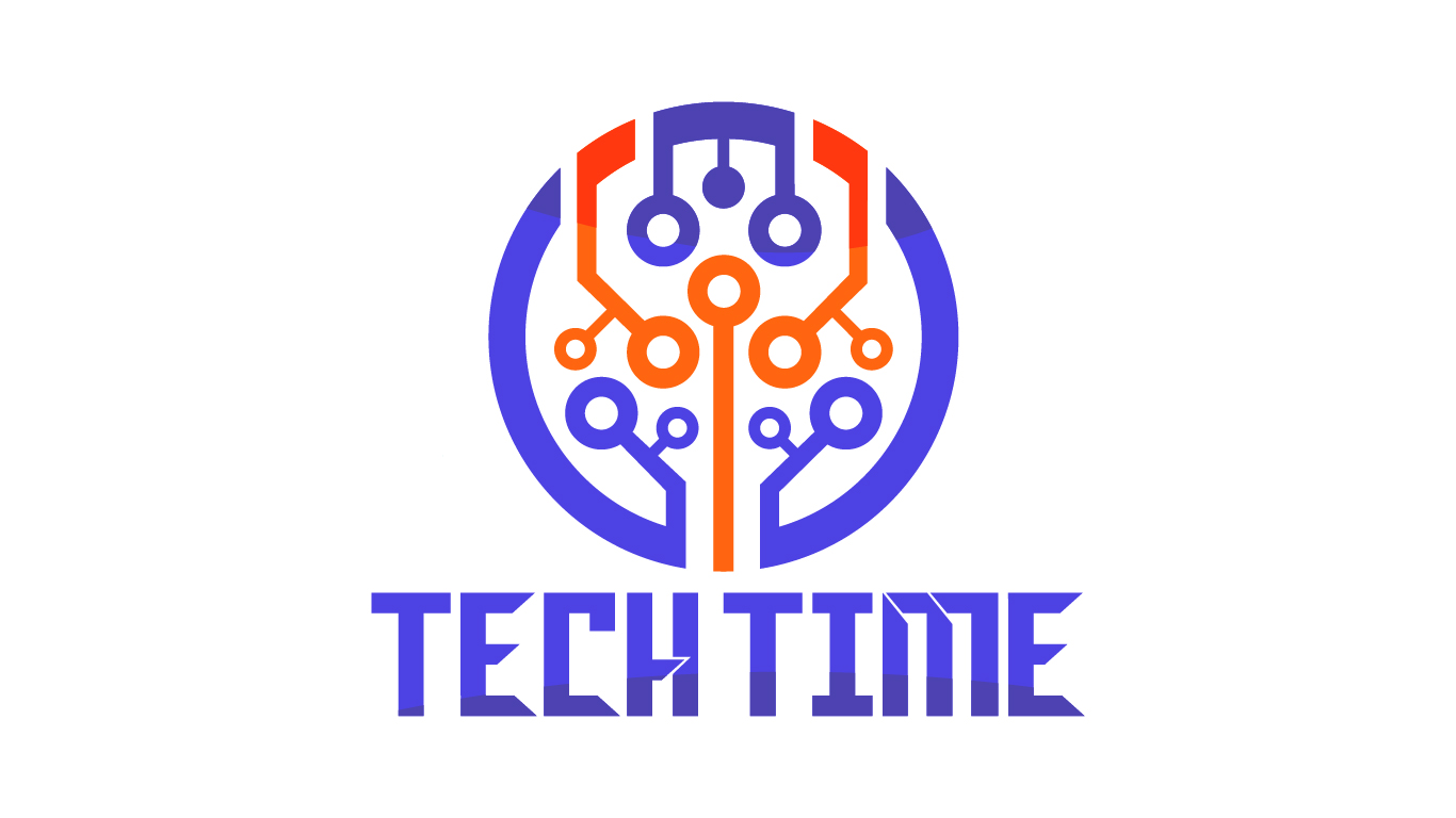 Logo Design by Khan Graphics for this project | Design #19995874