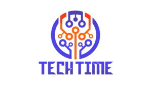 Logo Design by Khan Graphics for this project | Design: #19995874