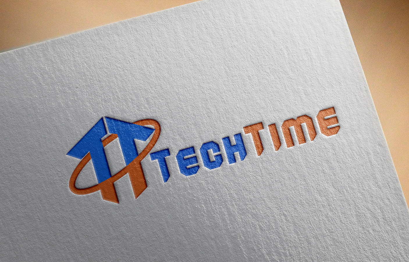 Logo Design by Khan Graphics for this project | Design #19995875