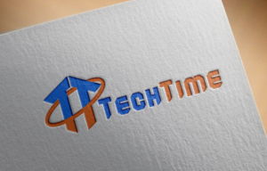 Logo Design by Khan Graphics for this project | Design: #19995875