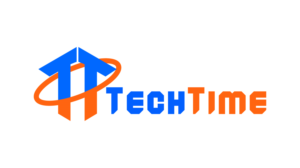 Logo Design by Khan Graphics for this project | Design: #19995876