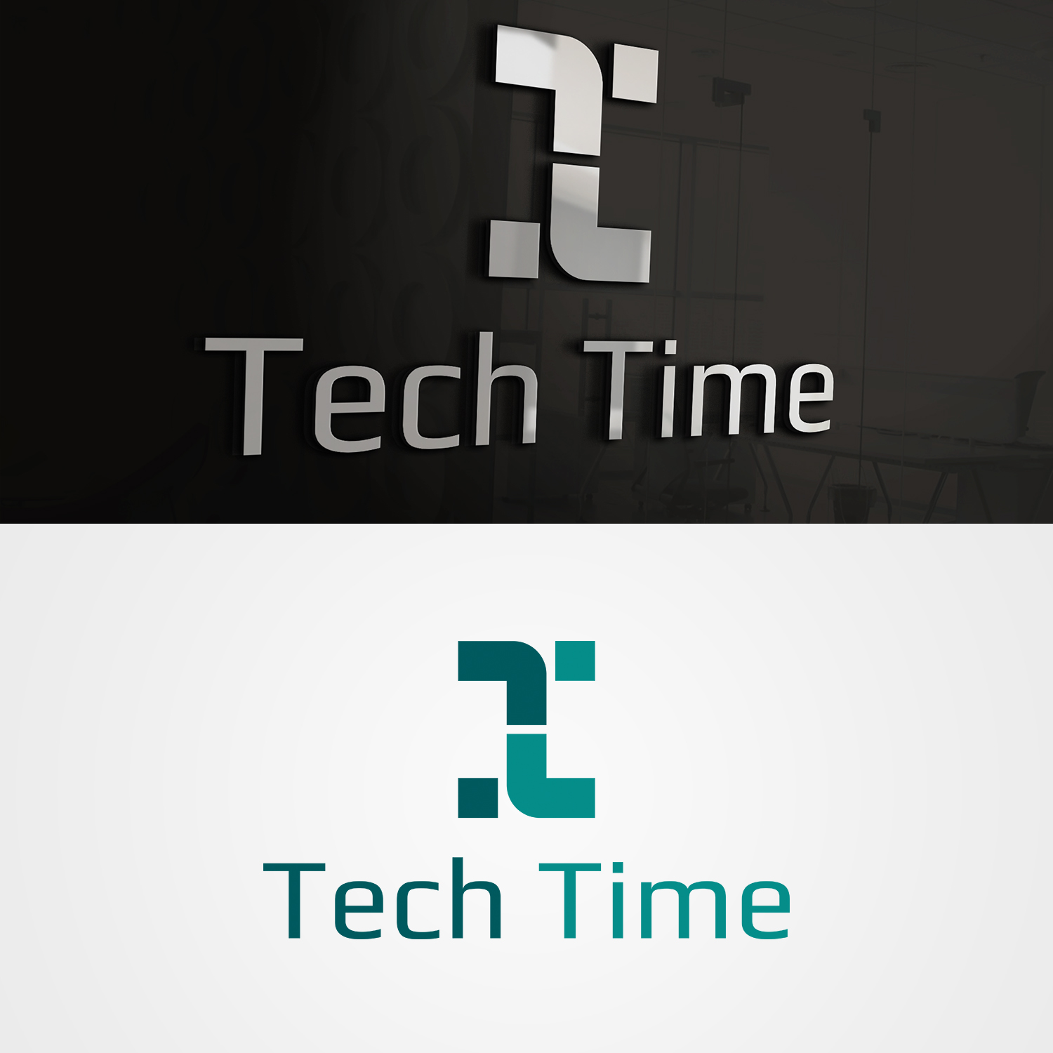 Logo Design by GRAFFYC for this project | Design #19988821