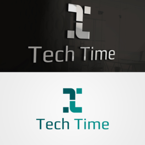 Logo Design by GRAFFYC for this project | Design: #19988821