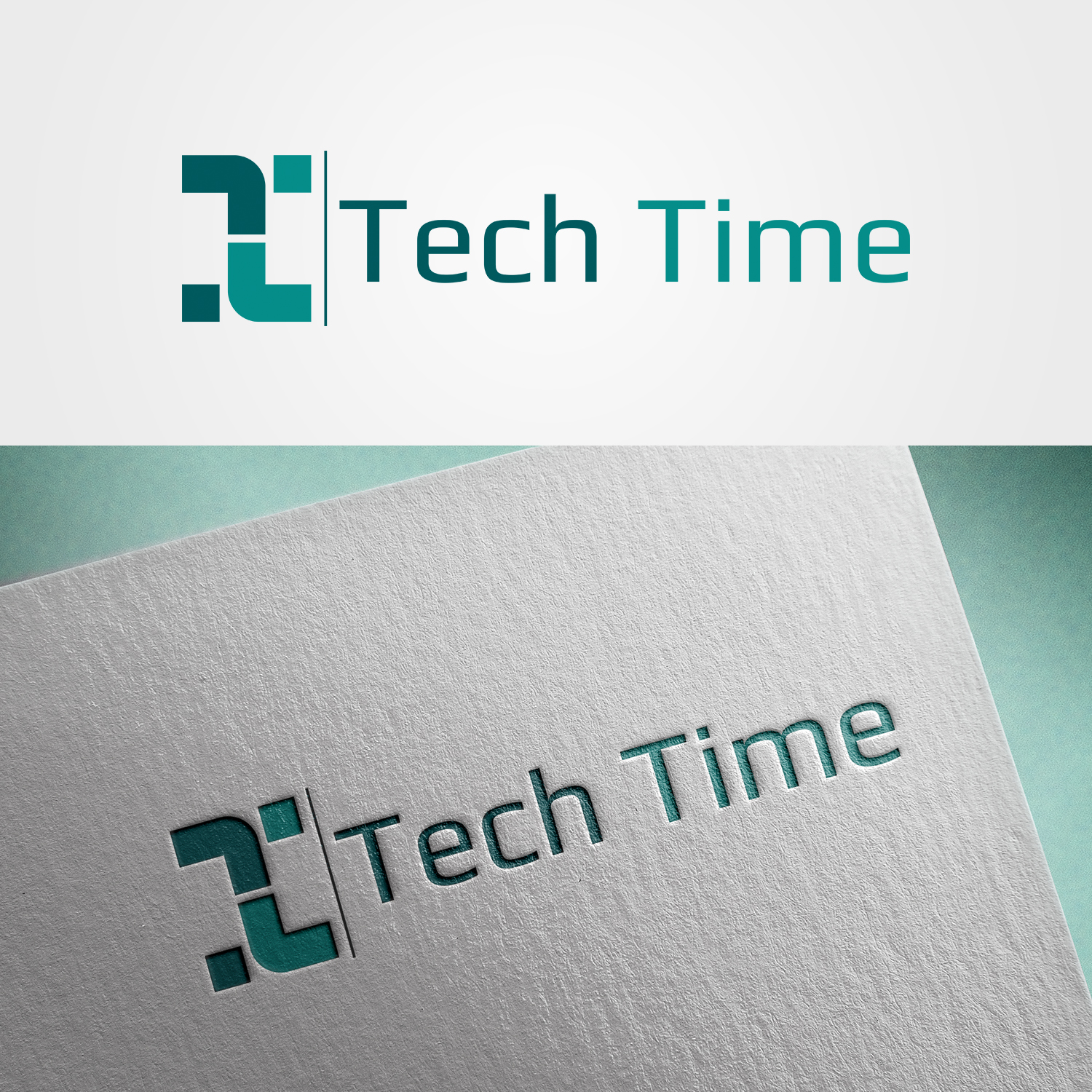 Logo Design by GRAFFYC for this project | Design #19988822