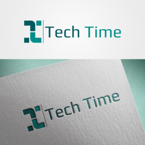 Logo Design by GRAFFYC for this project | Design: #19988822