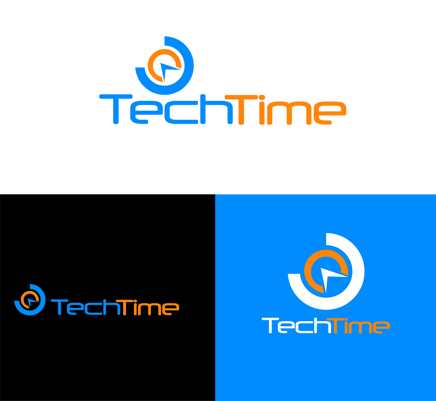 Logo Design by IdentsArt for this project | Design #19989666
