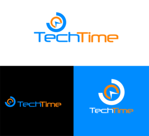 Logo Design by IdentsArt for this project | Design #19989666