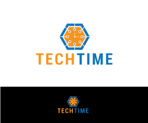 Logo Design by designmind78 for this project | Design: #19986498